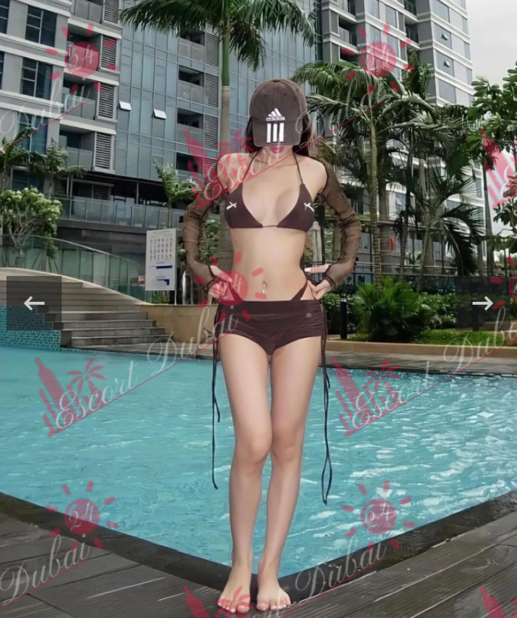 Cecilia, 25 years old, 161 cm