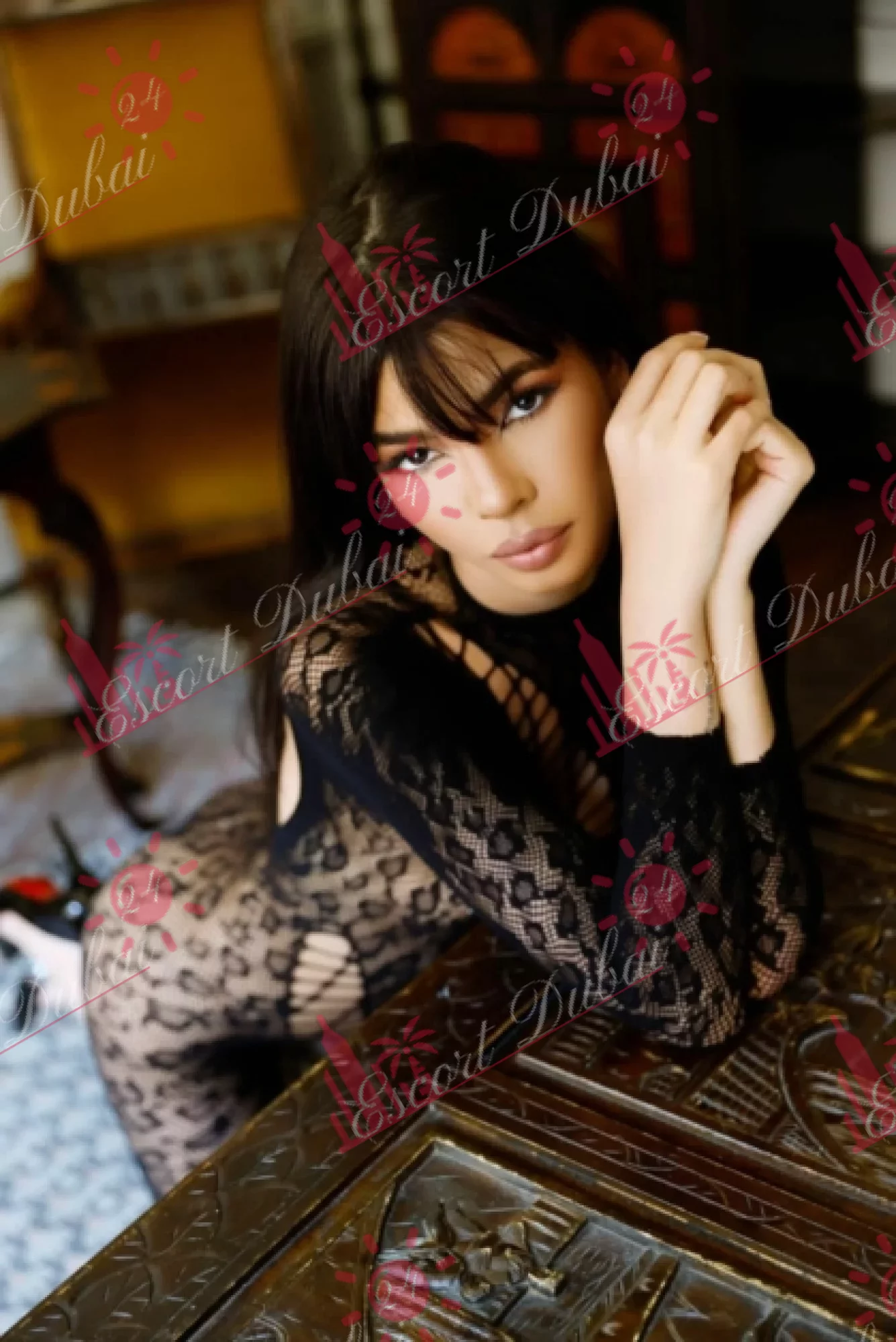 Celeste, 27 years old, 173 cm