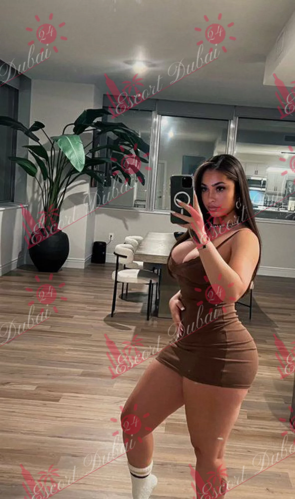 Chloe, 28 years old, 160 cm