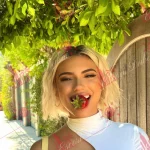 Clara
