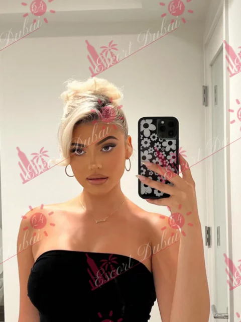 Clara