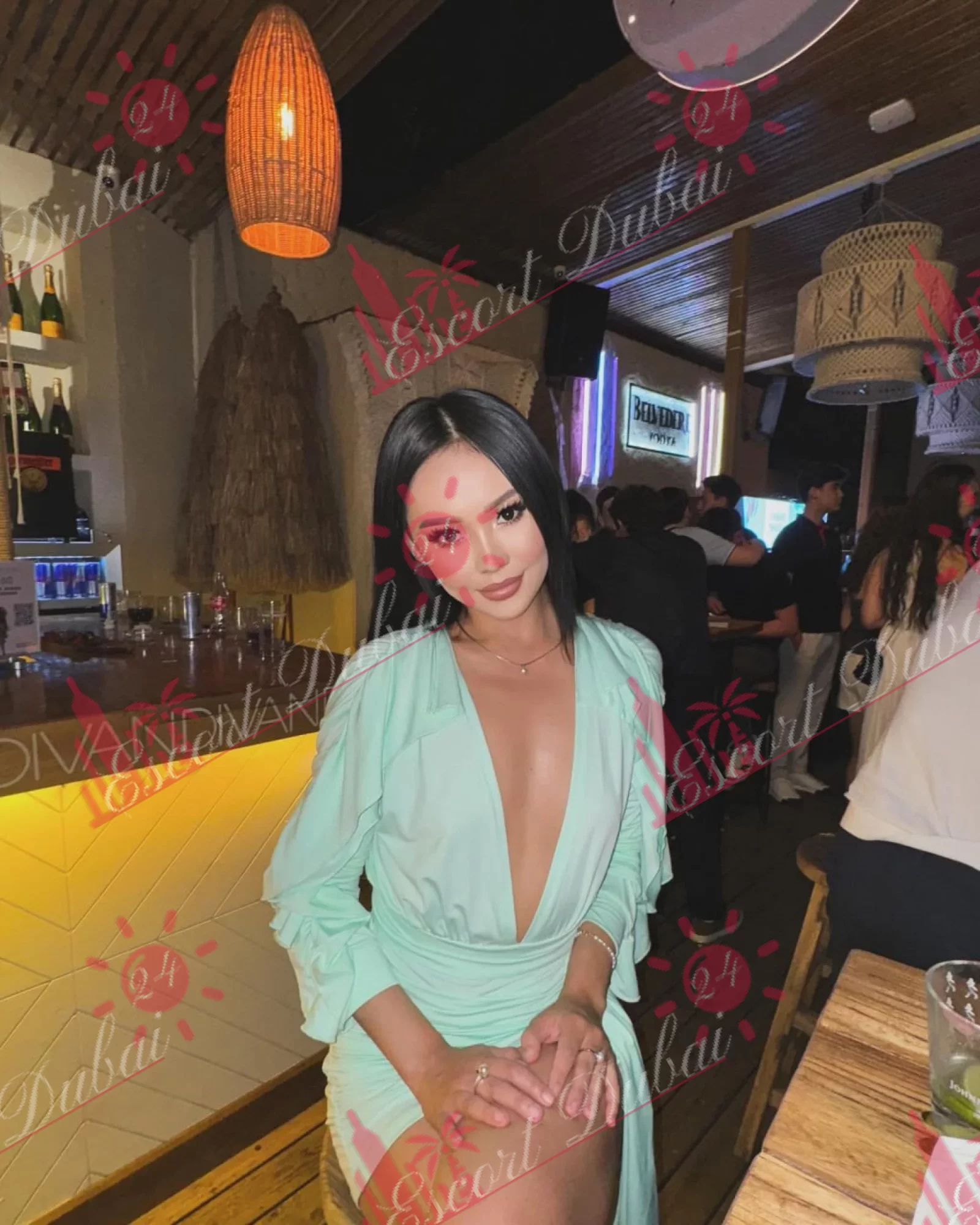 Clarissa, 26 years old, 162 cm, 1