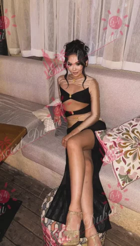 Clarissa