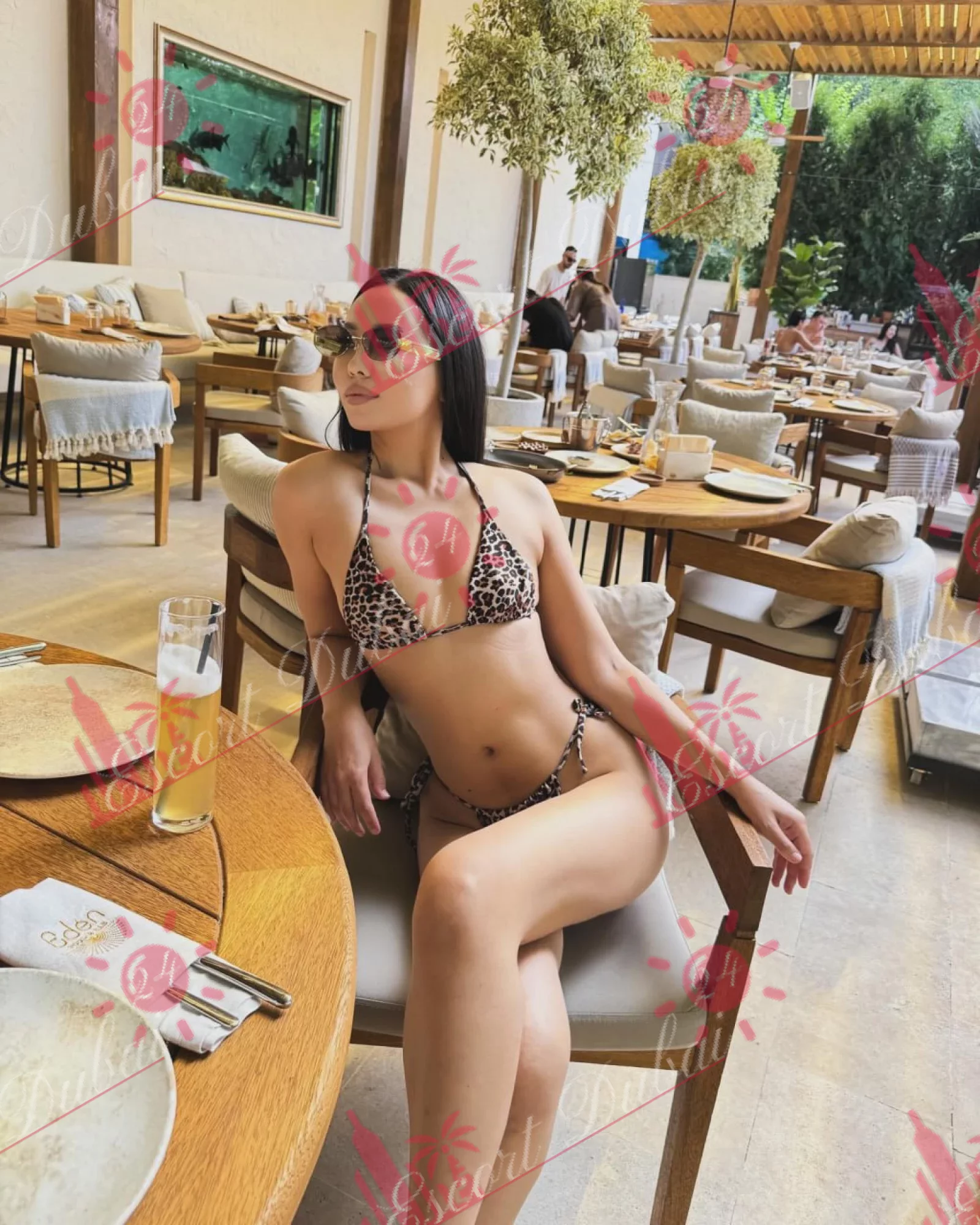 Clarissa, 26 years old, 162 cm, 1