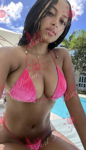 Clarissa