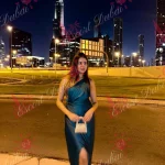 Claudia