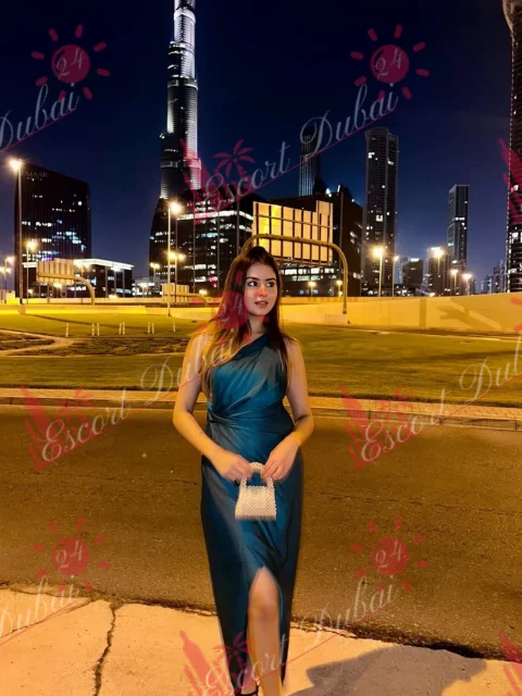 Claudia