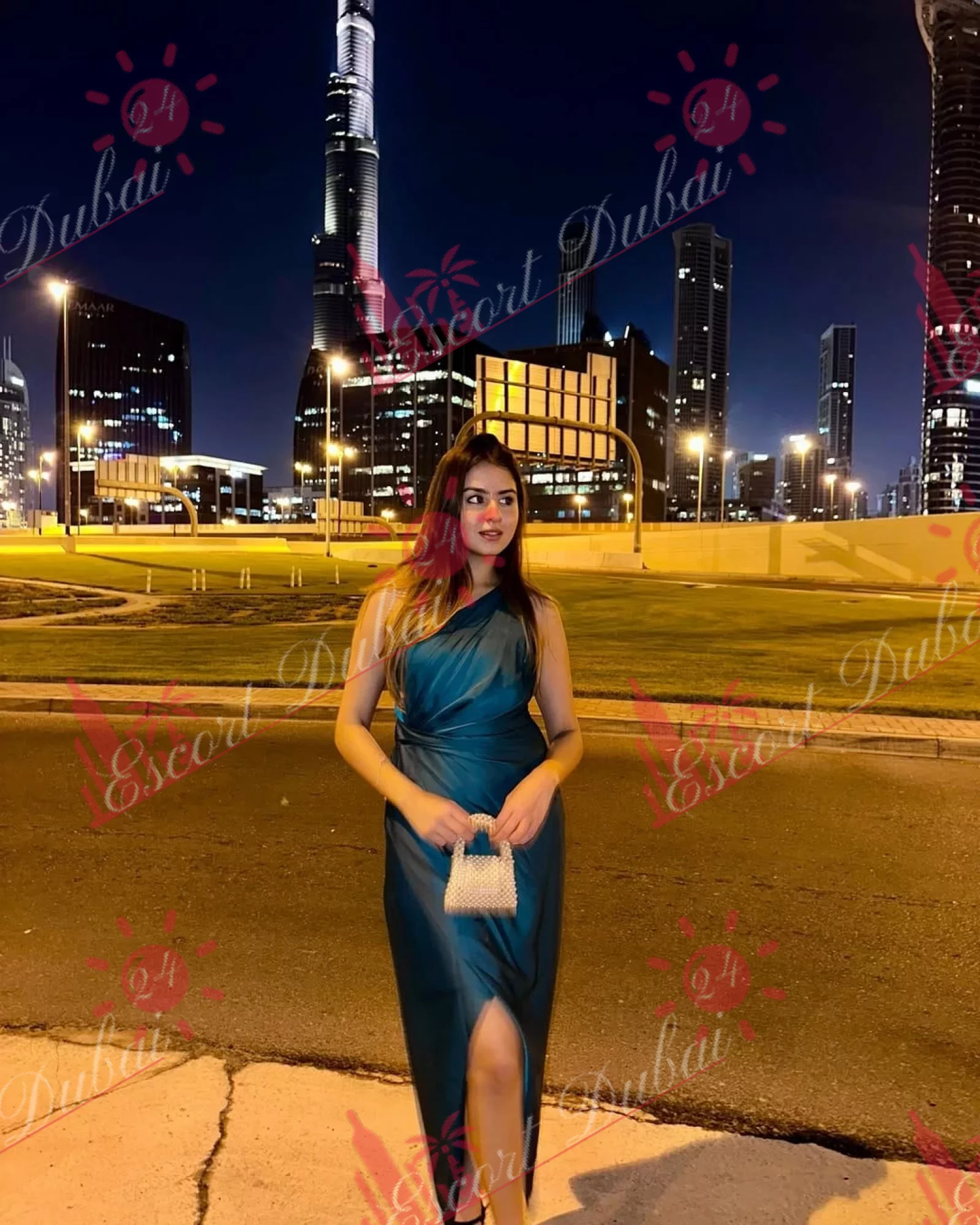 Claudia, 26 years old, 168 cm, 2
