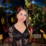 Claudia