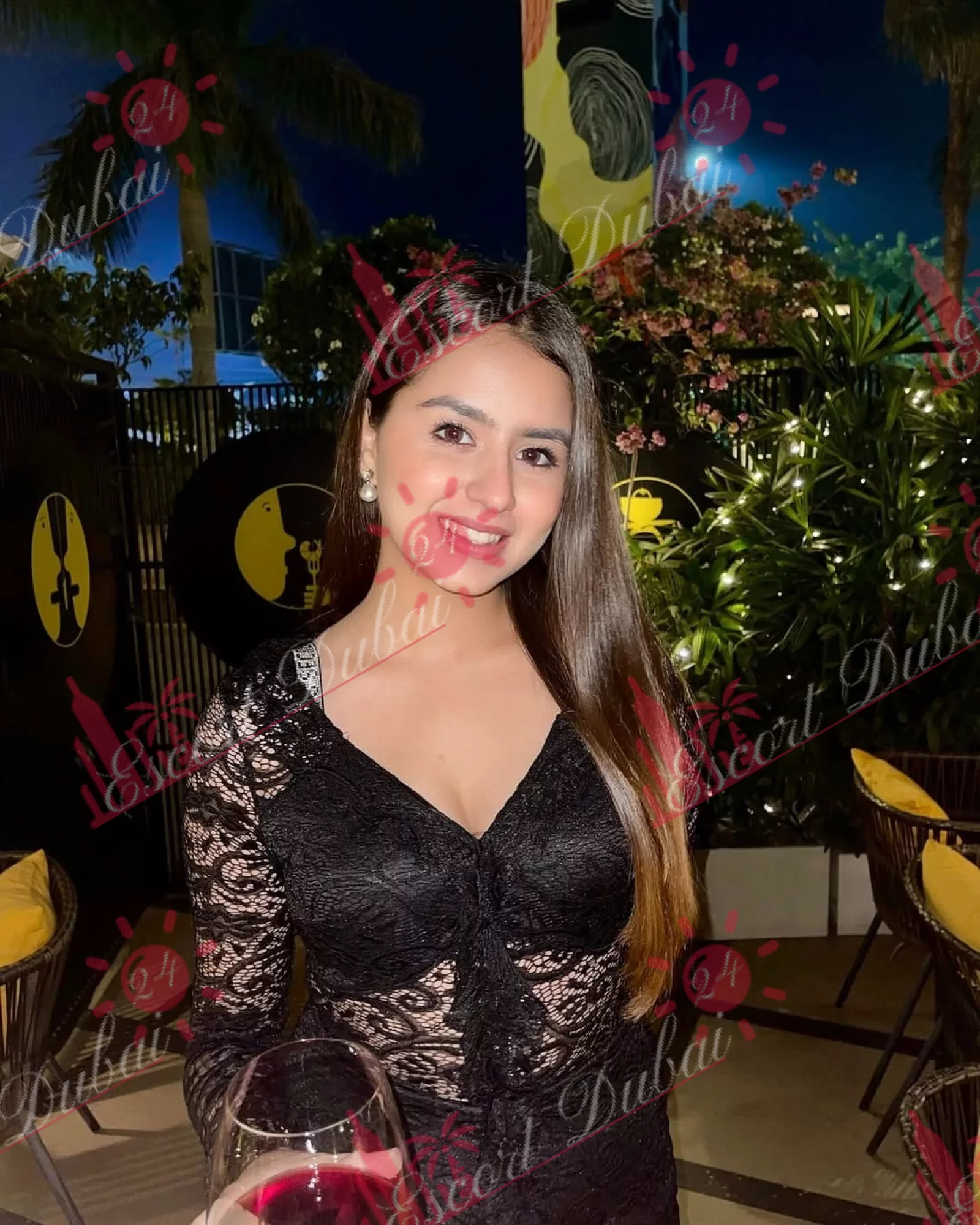 Claudia, 26 years old, 168 cm, 2