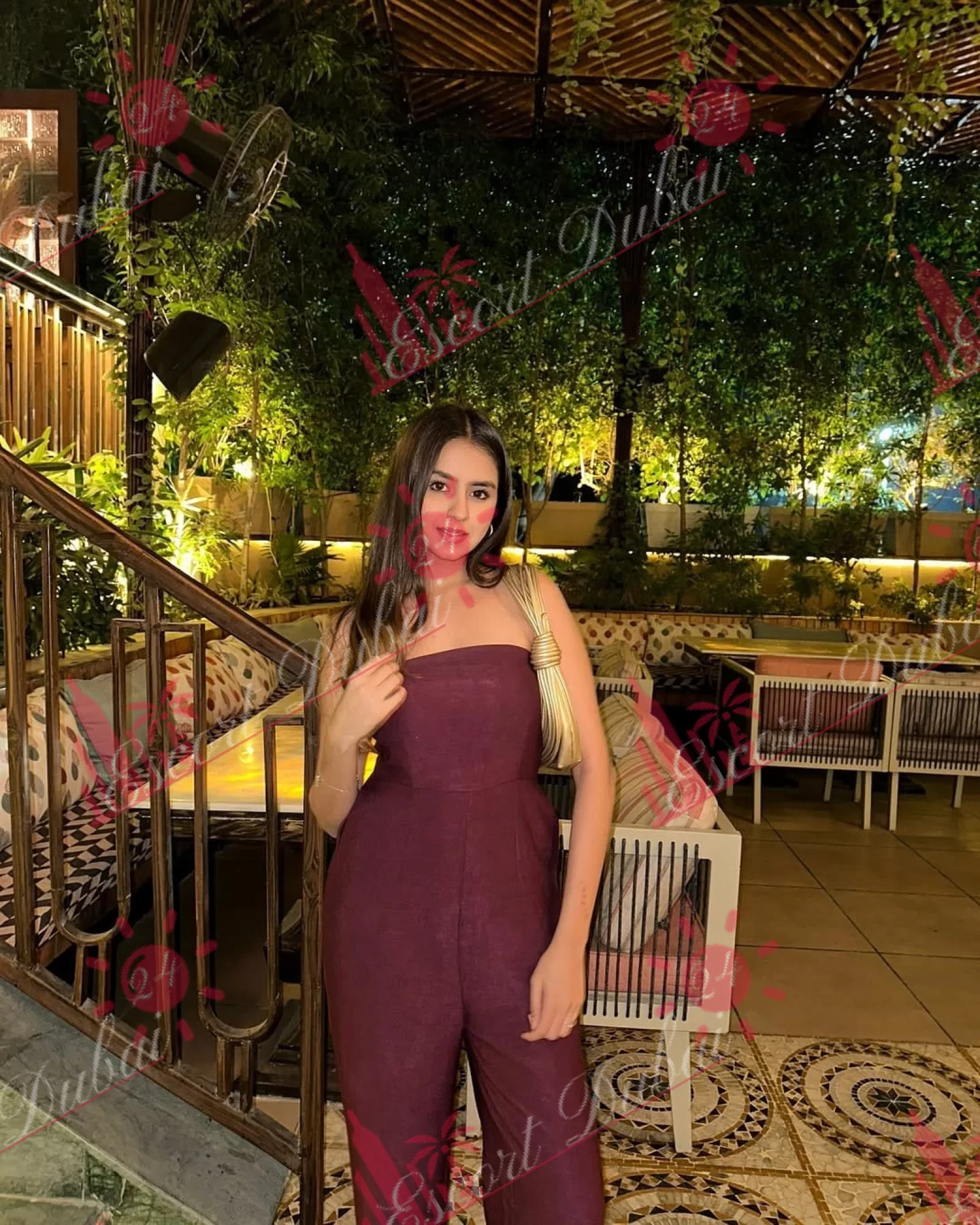 Claudia, 26 years old, 168 cm, 2