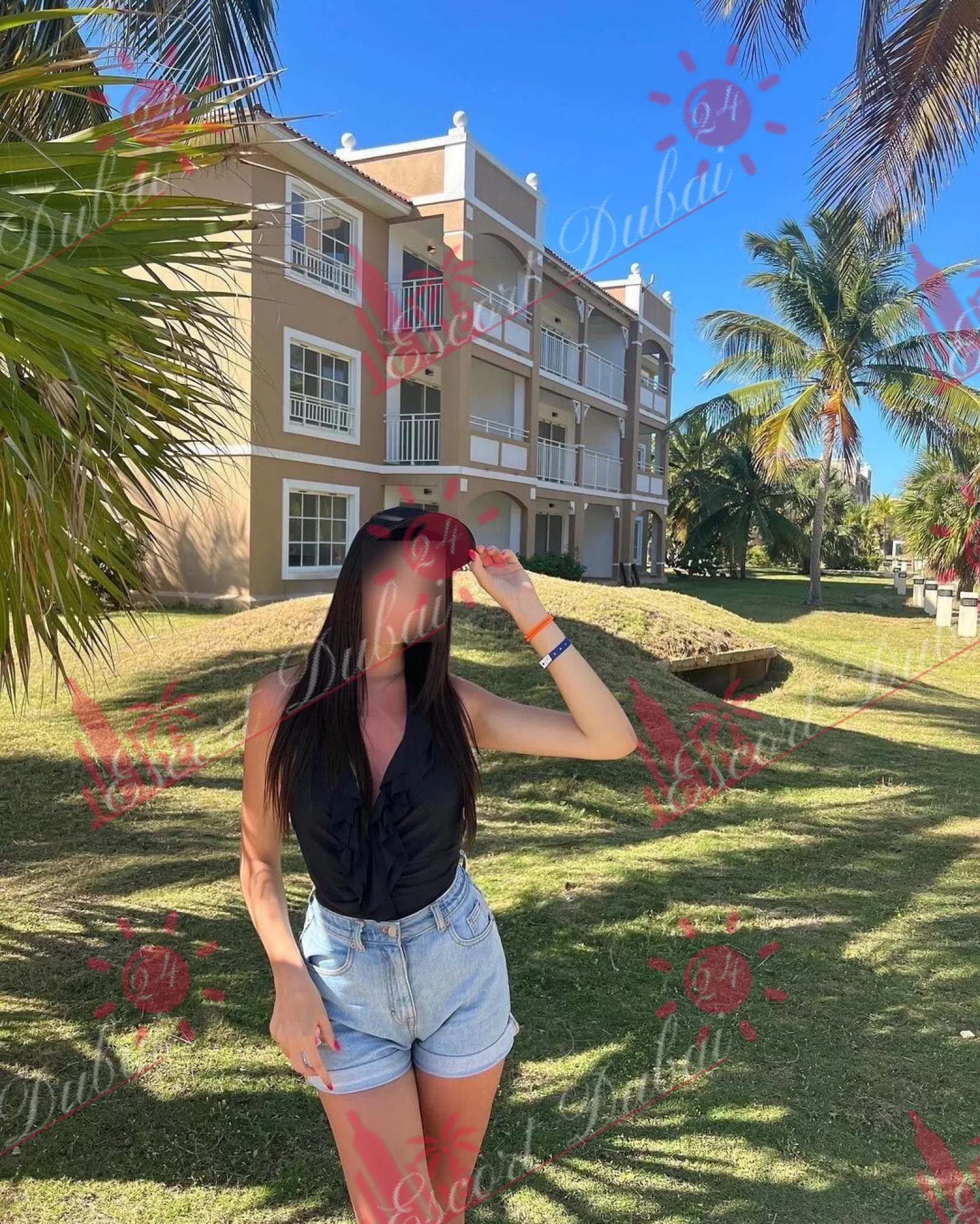 Cleo, 27 years old, 169 cm