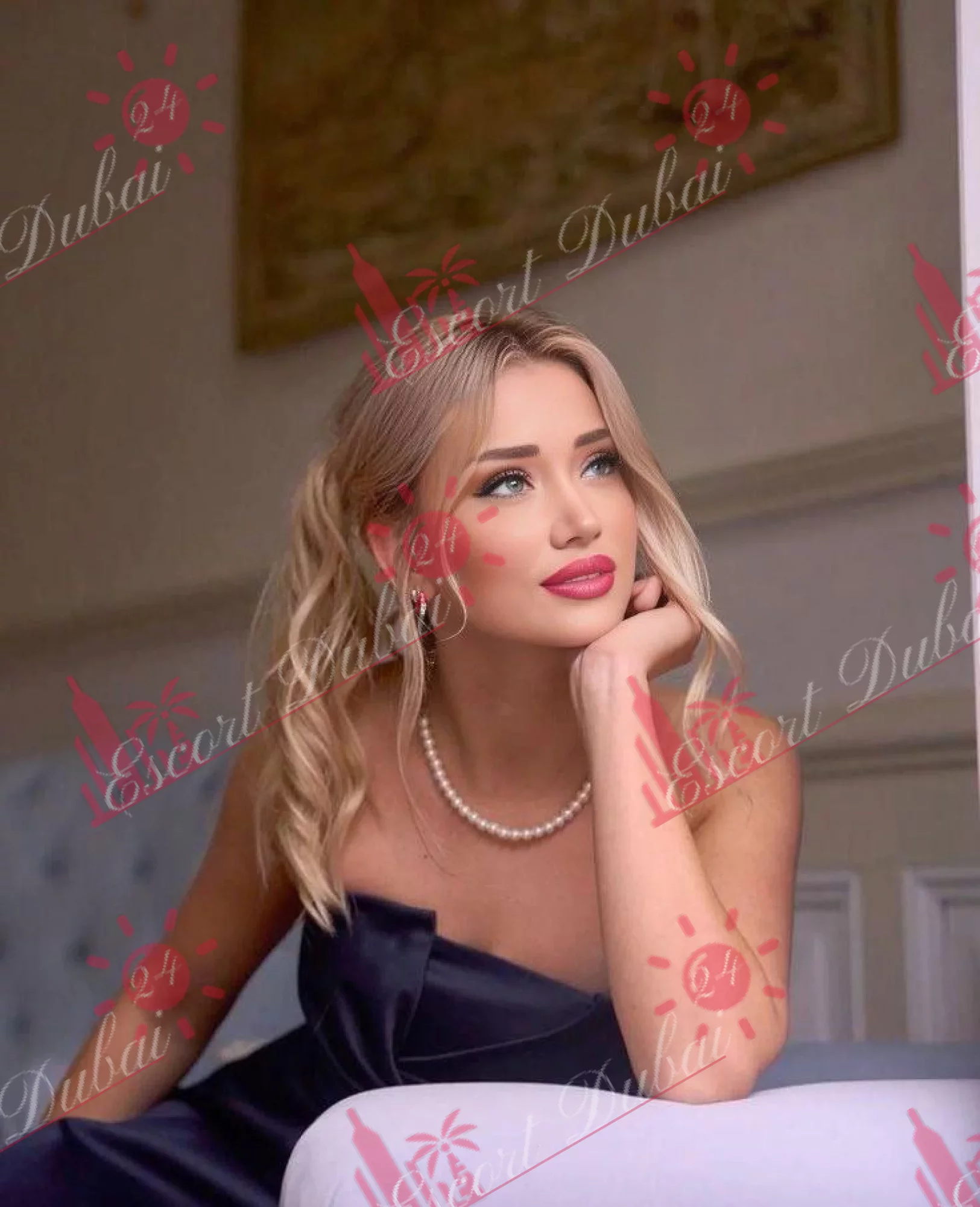 Colette, 27 years old, 172 cm