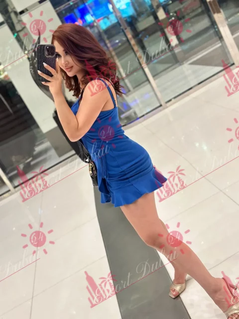 Cyra