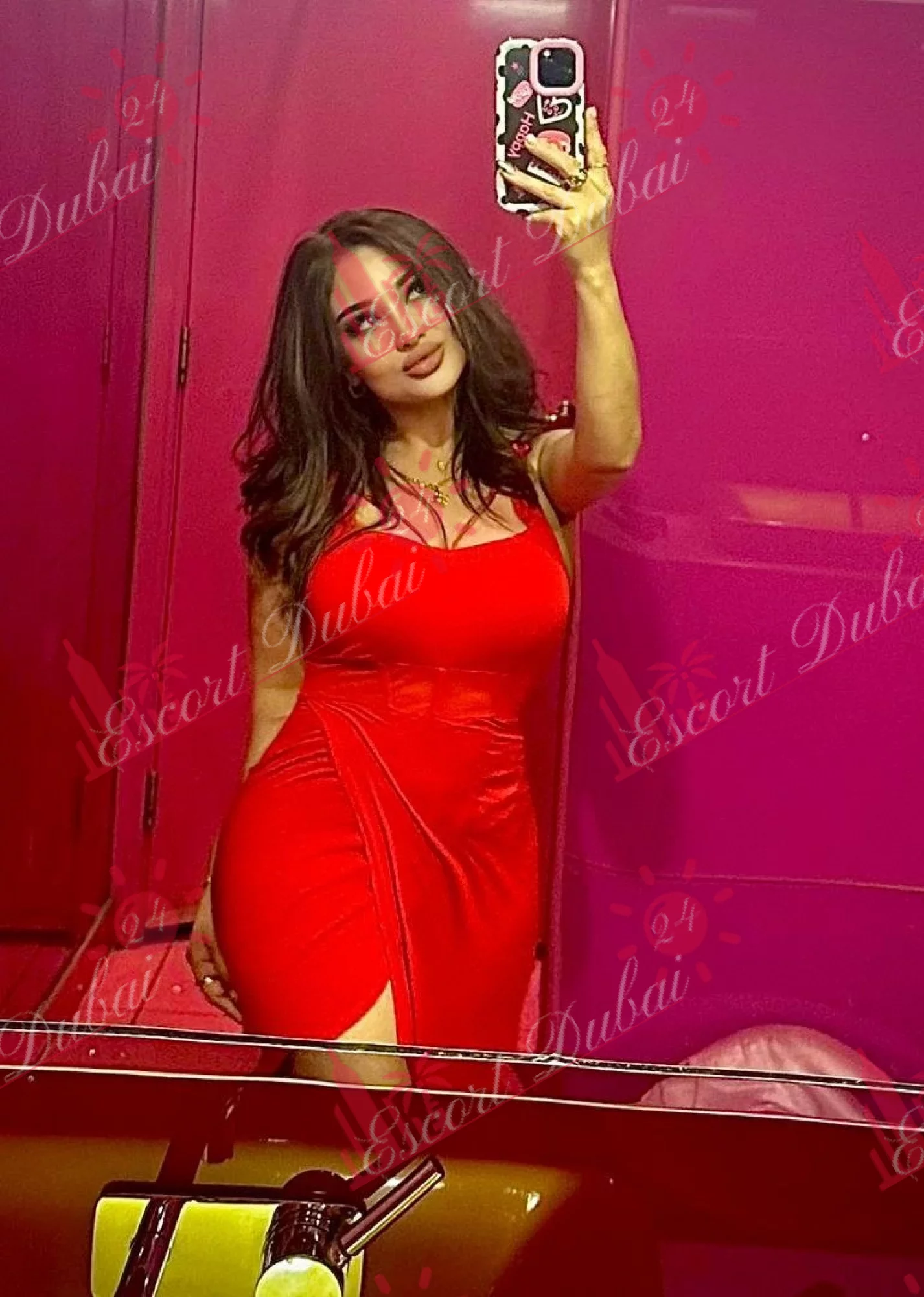 Cyra, 28 years old, 168 cm, 3