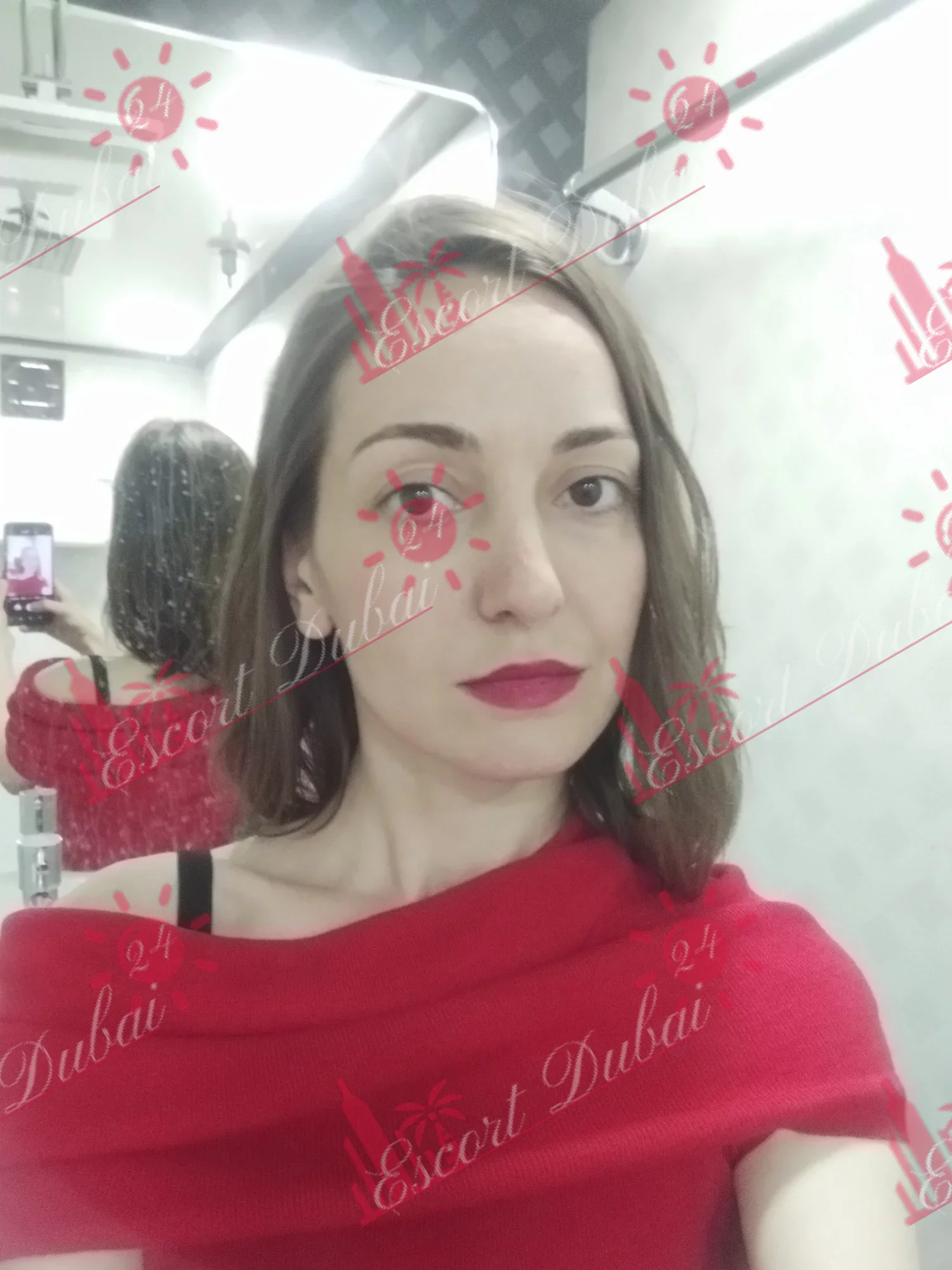 Dagny, 27 years old, 162 cm, 2