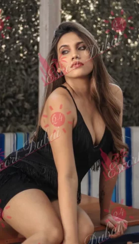 Daniela