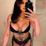 Danielle
