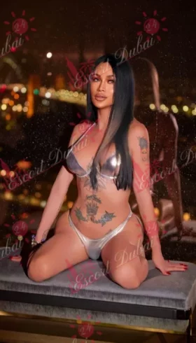 Danielle