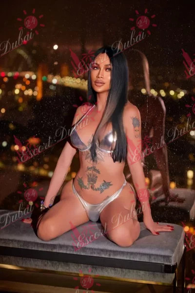 Danielle