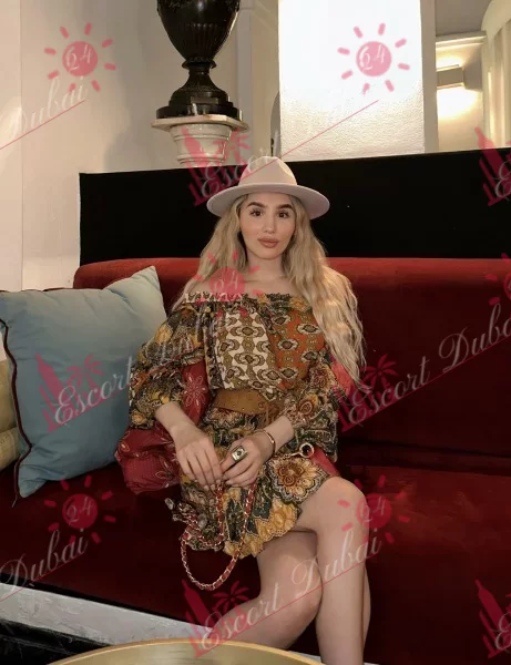 Daria, 21 years old, 164 cm, small