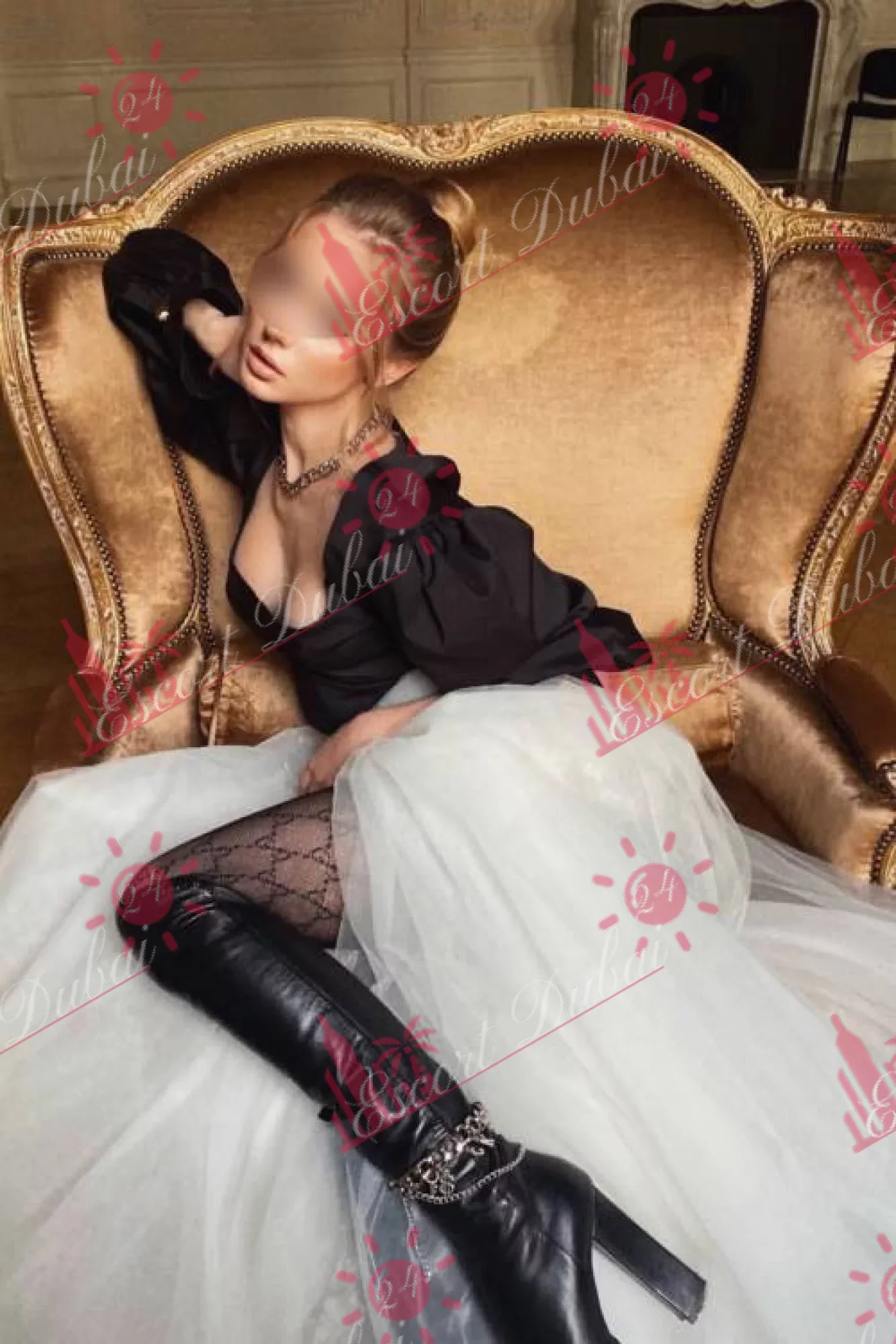 Darya, 26 years old, 168 cm, 2