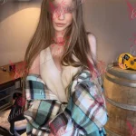 Darya