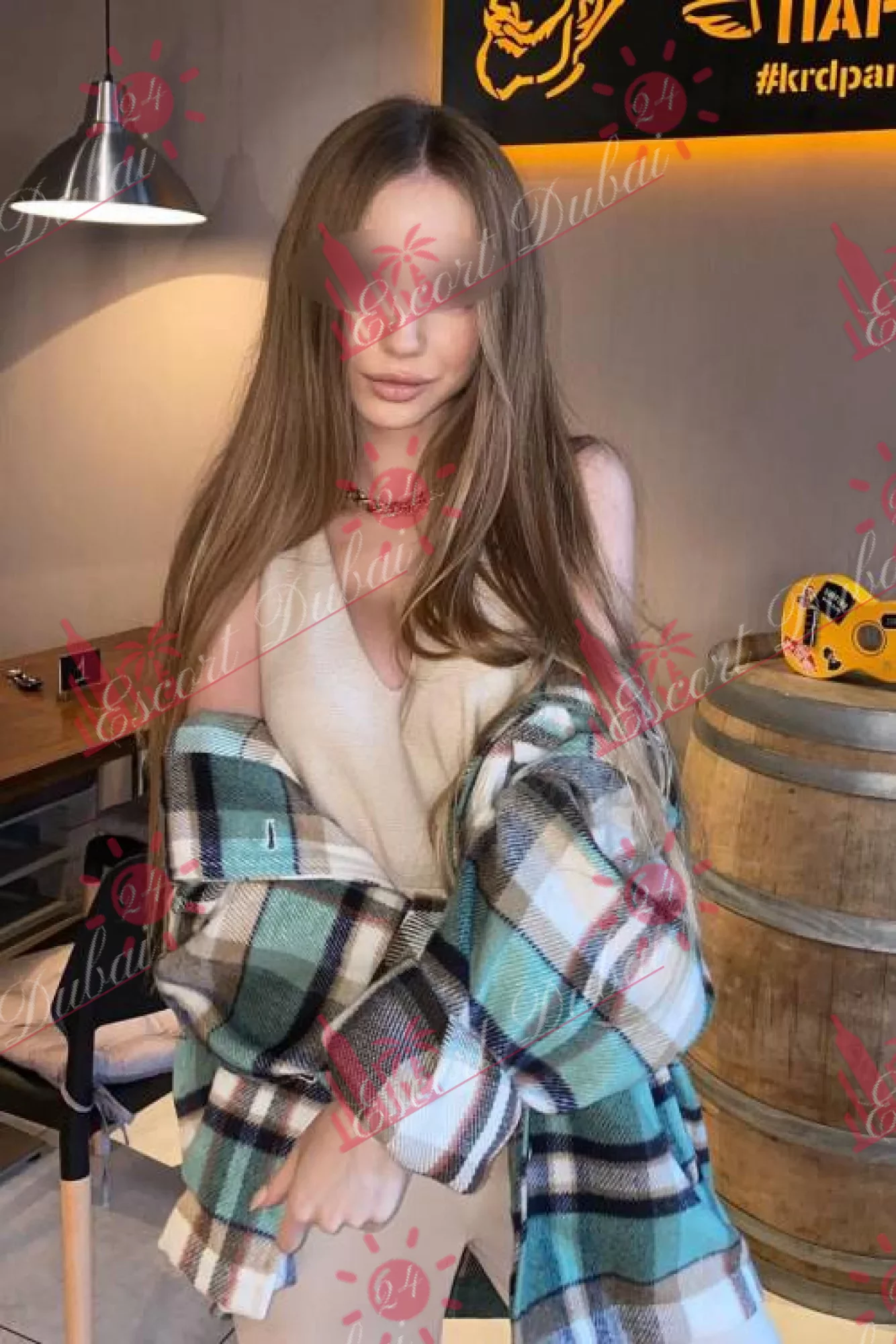 Darya, 26 years old, 168 cm, 2