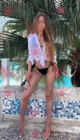 Darya