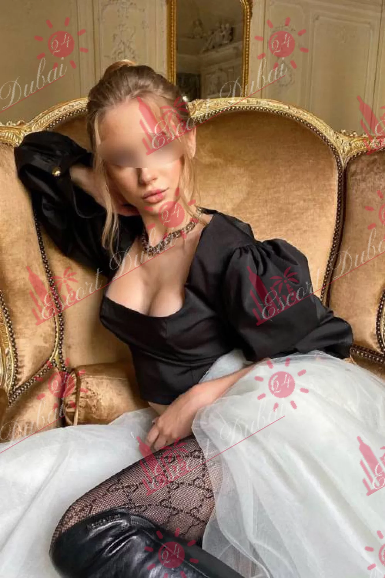 Darya, 26 years old, 168 cm, 2