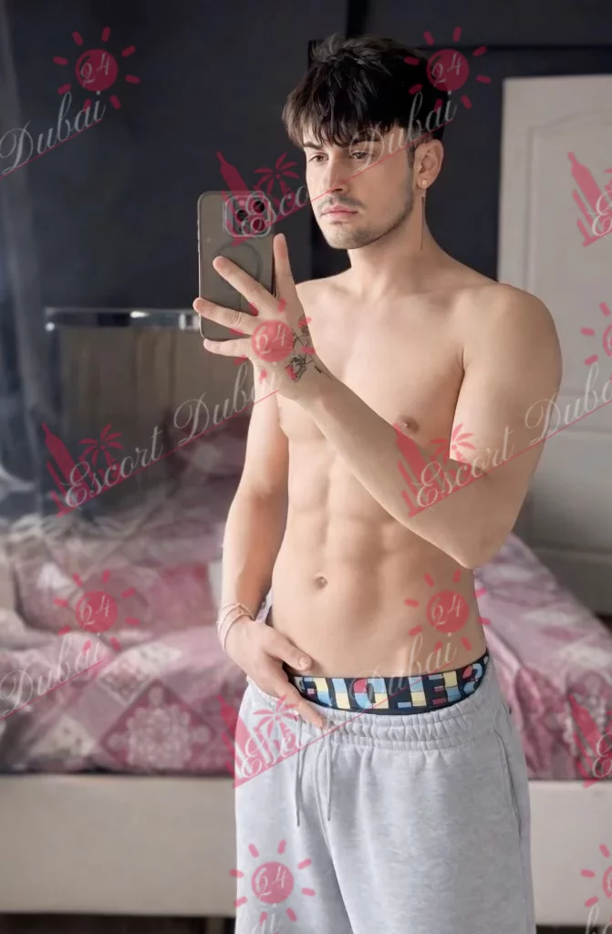 David, 23 years old, 175 cm