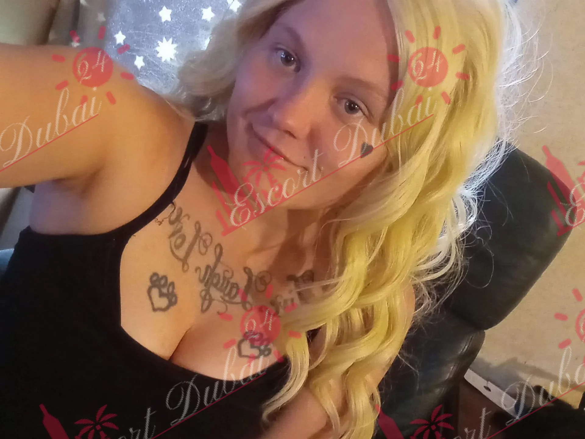Delphine, 27 years old, 175 cm, 2