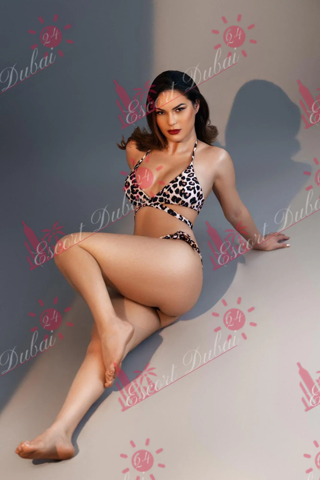 Demi, 26 years old, 166 cm