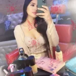 Diana