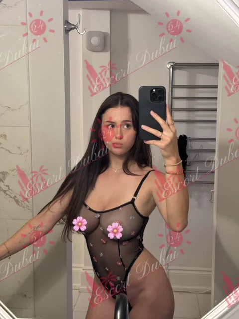Dilara