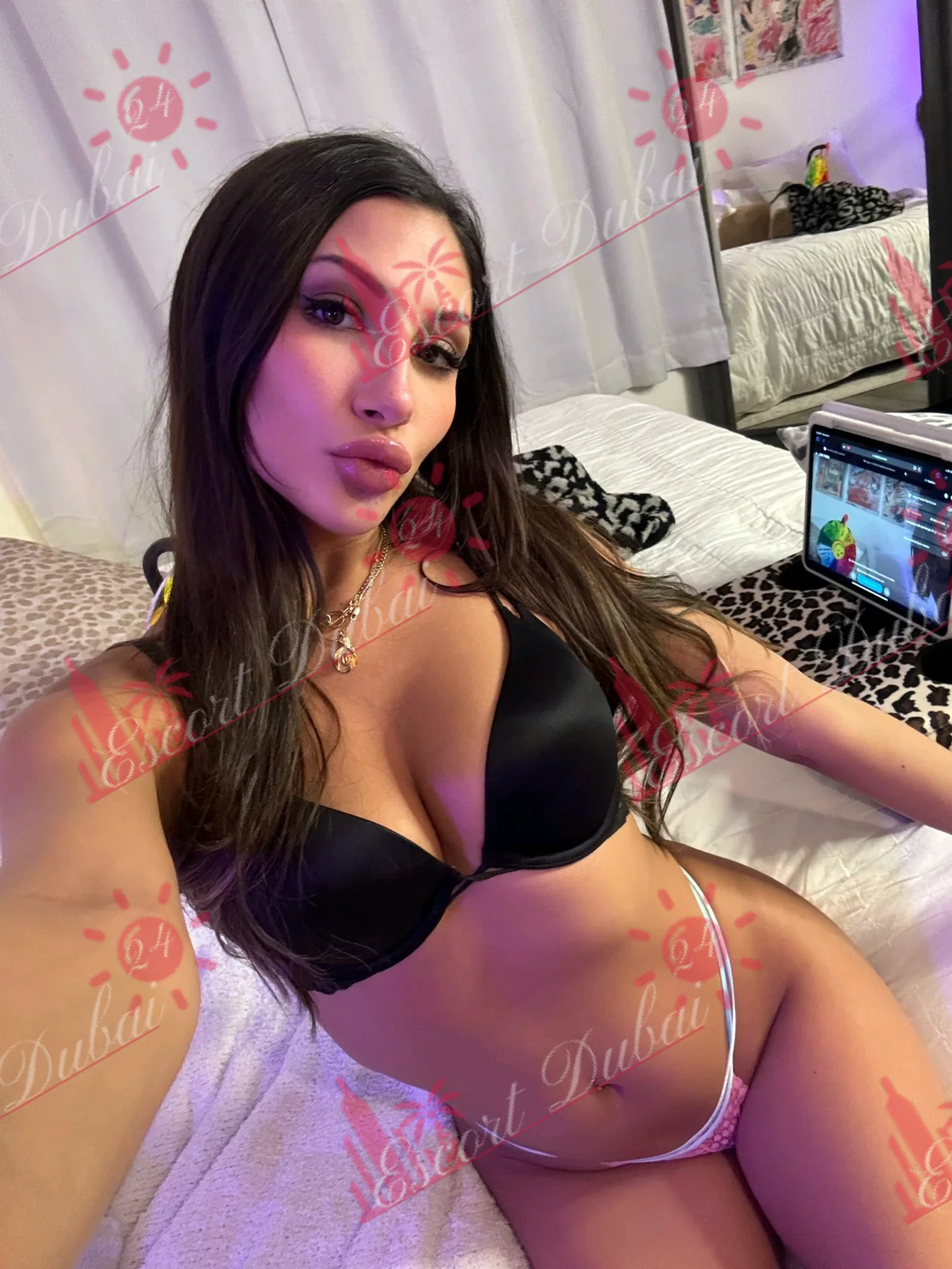 Dinara, 26 years old, 182 cm, 2