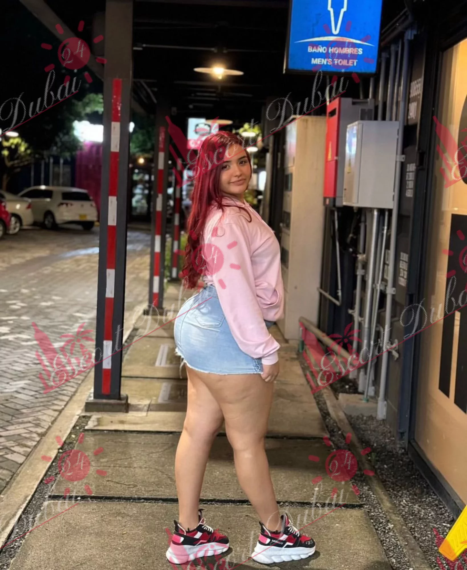 Domitia, 26 years old, 160 cm, 2
