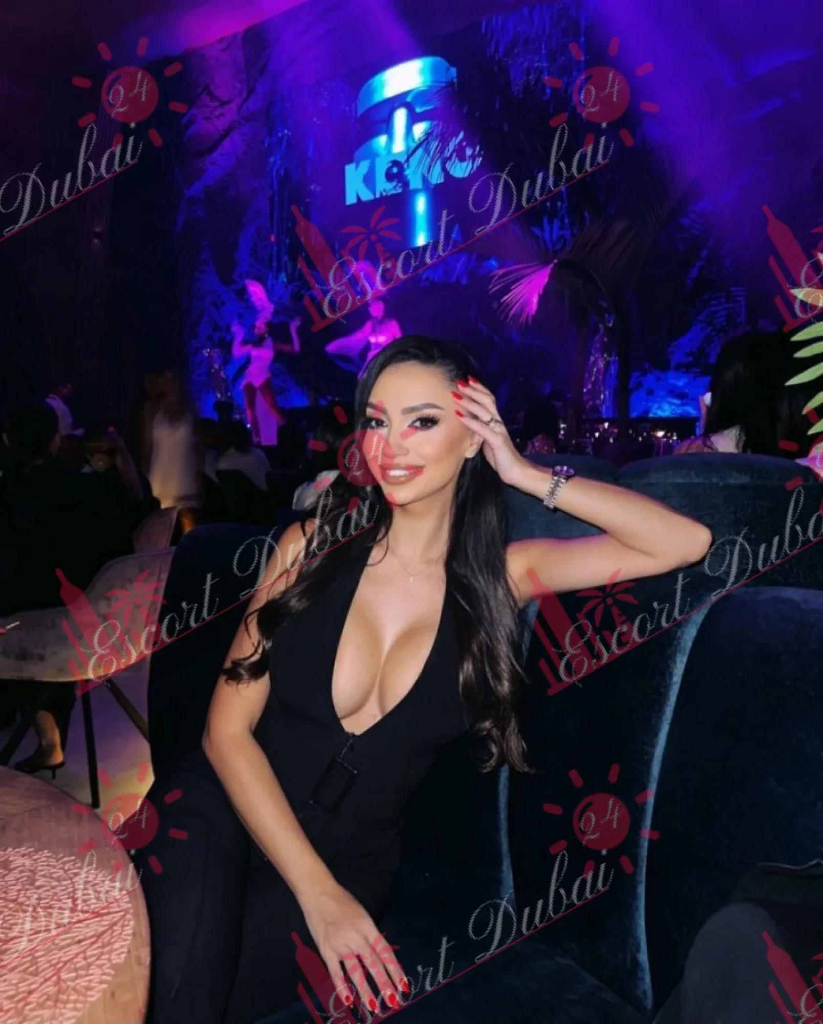 Ebba, 27 years old, 168 cm, 2