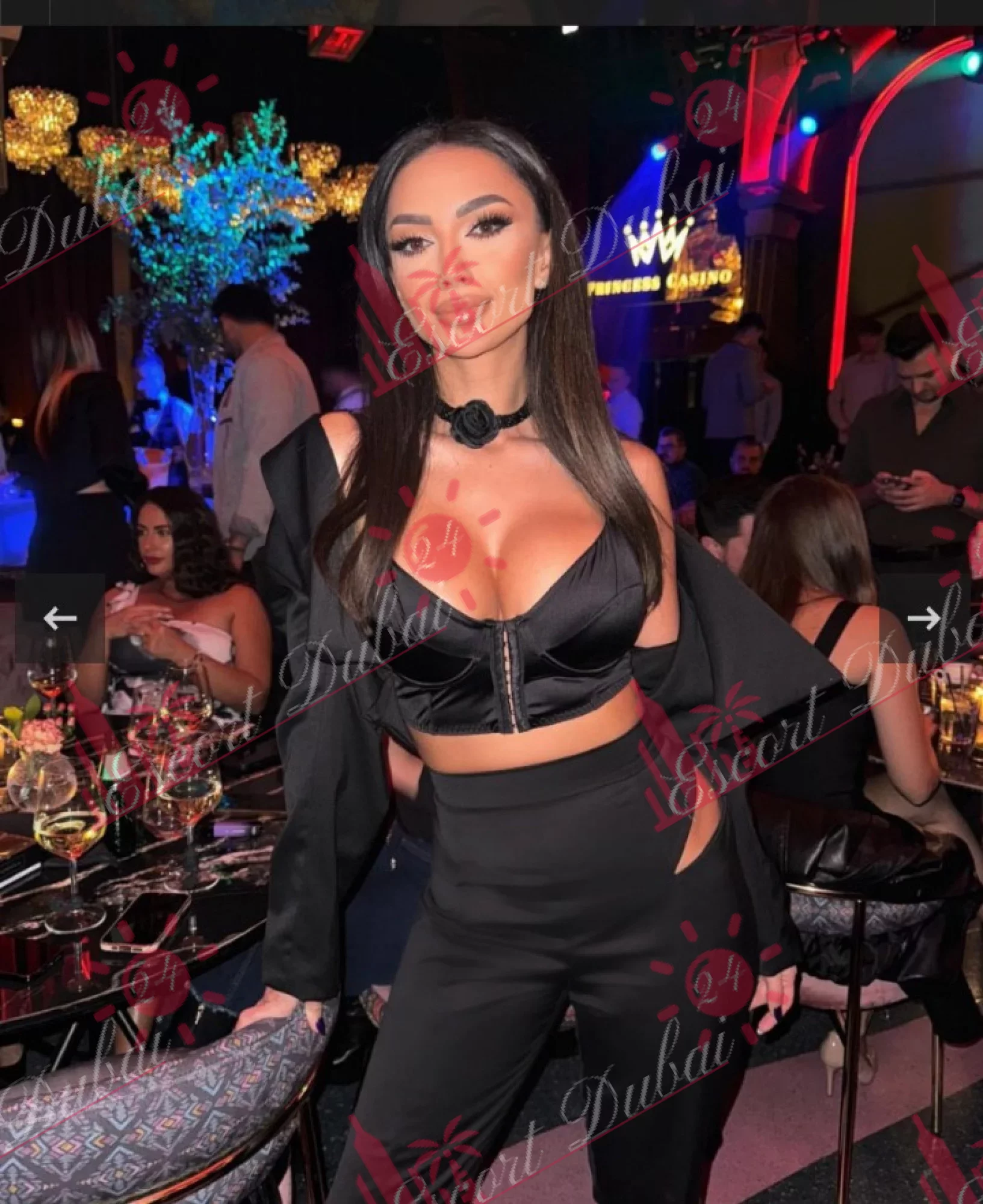 Ebba, 27 years old, 168 cm, 2