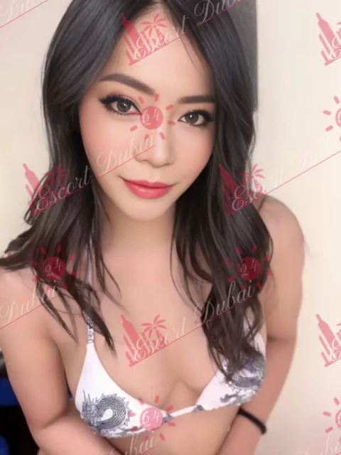 Eira