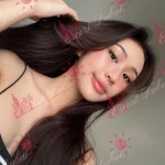 Elena