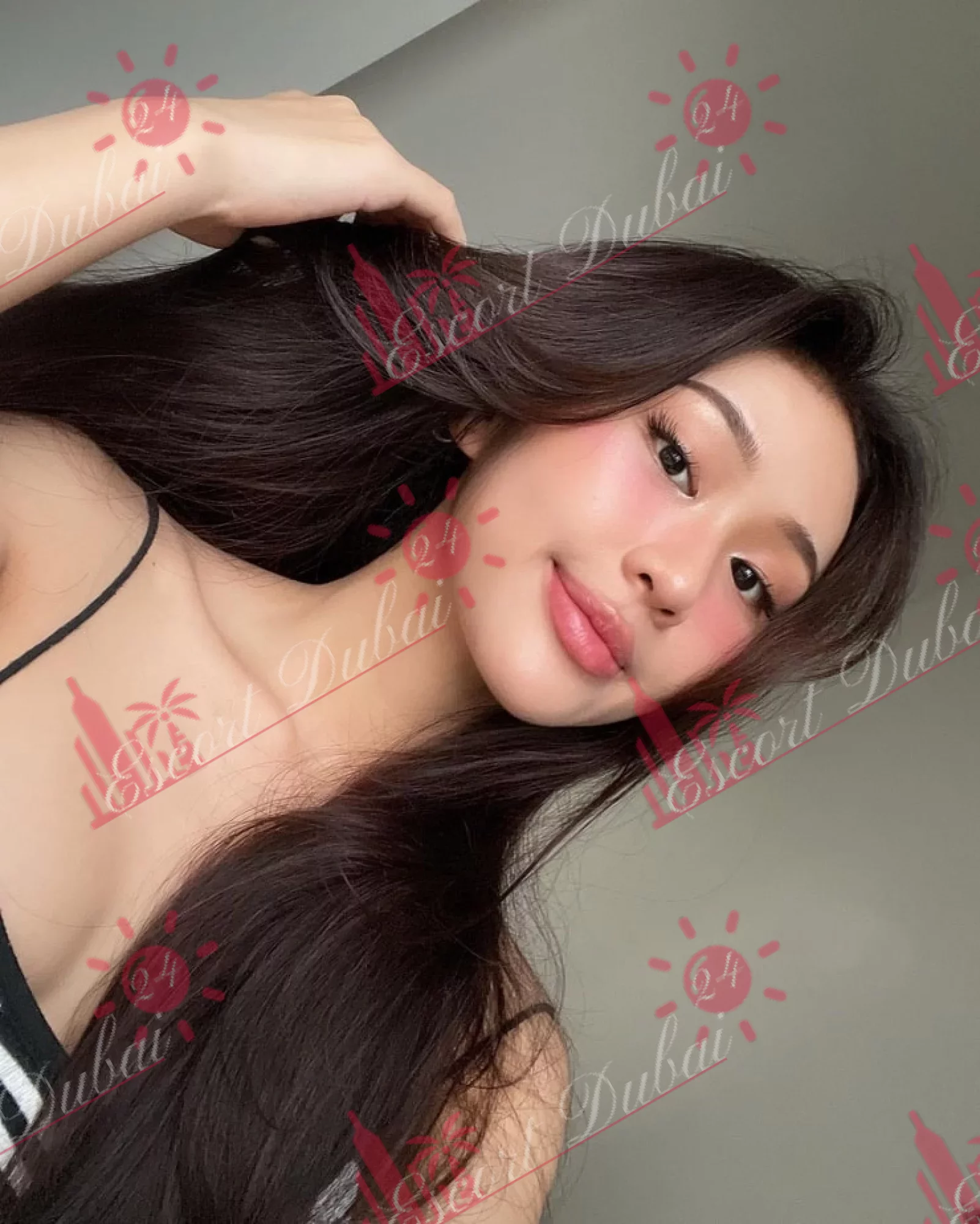 Elena, 26 years old, 161 cm