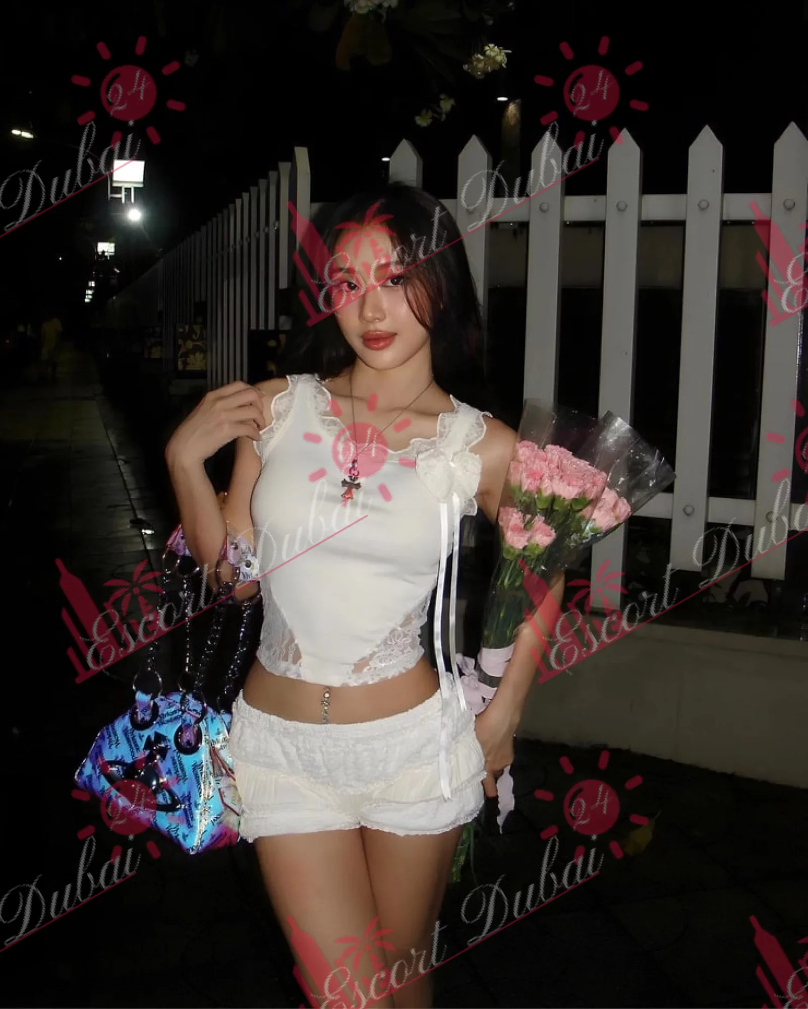 Elena, 26 years old, 161 cm