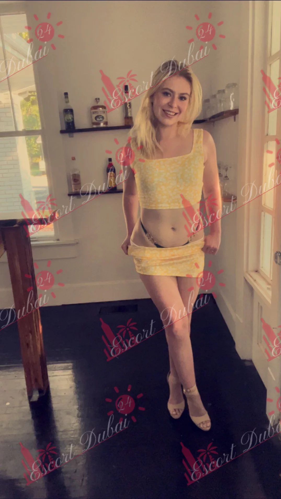 Elisa, 28 years old, 167 cm