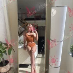 Elisa