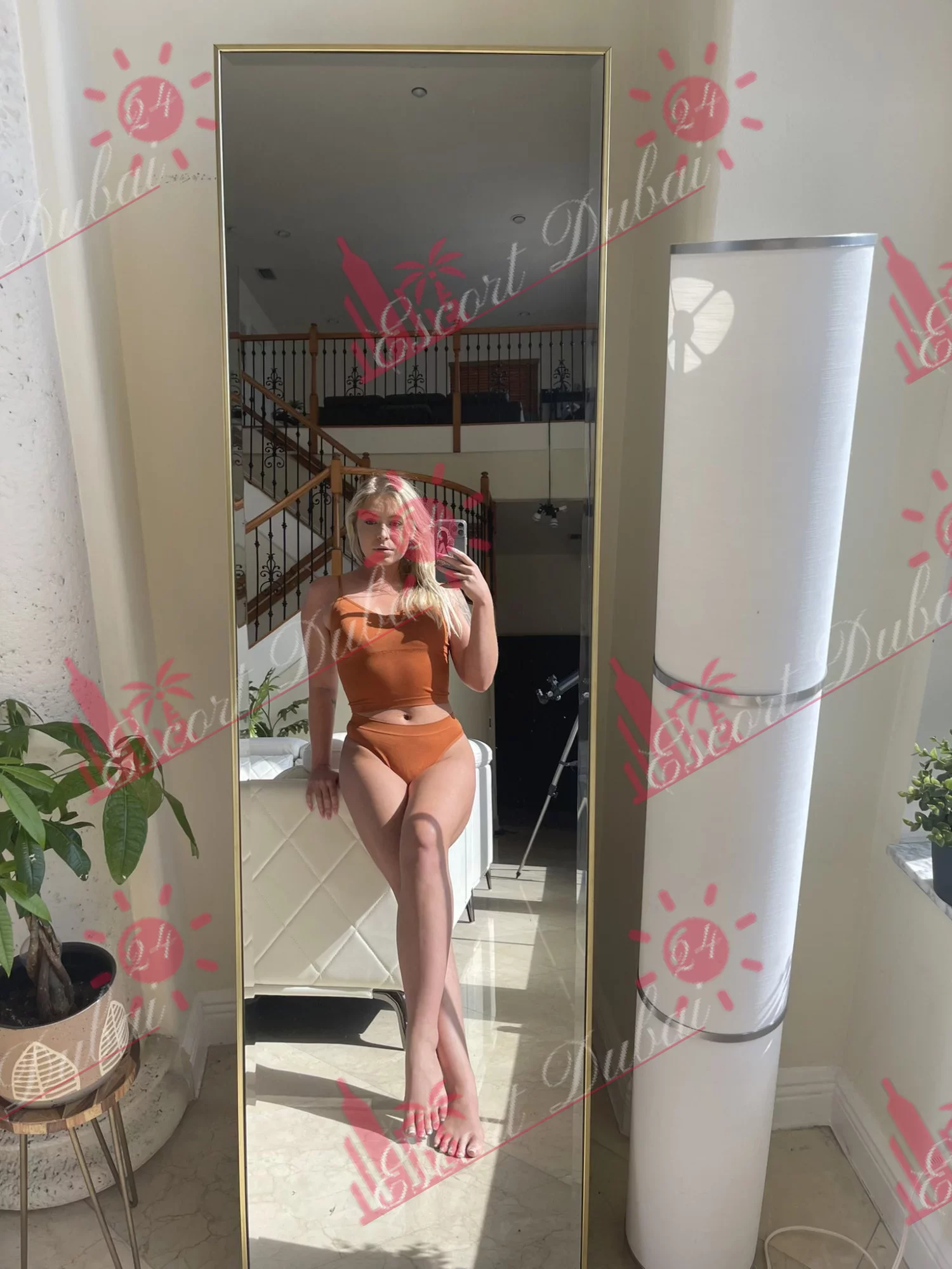 Elisa, 28 years old, 167 cm