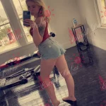 Elisa