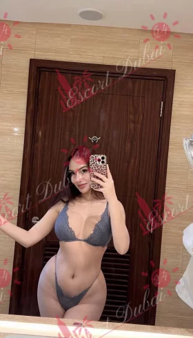 Eliza