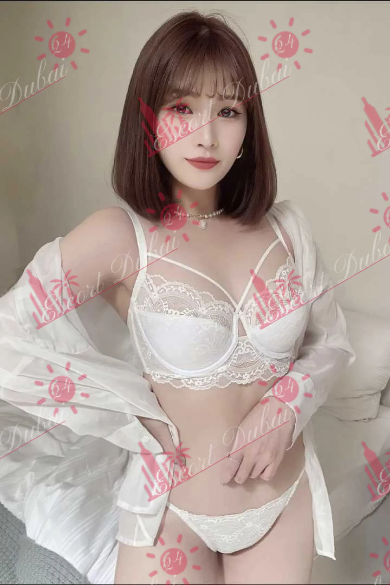 Ella, 24 years old, 168 cm