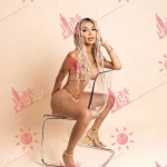Ella